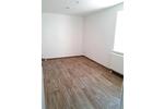 Schöne 4 RaumWohnung mit Platz für die ganze Familie