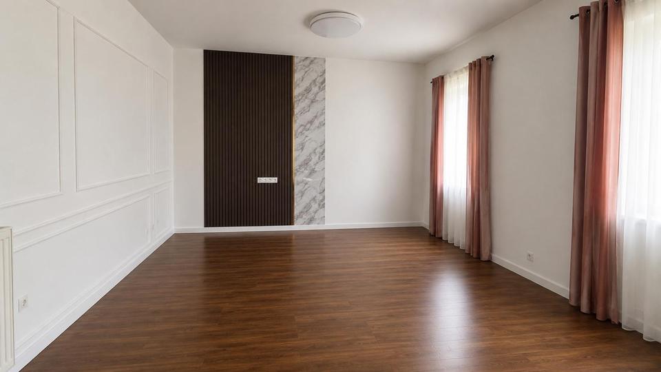 Etagenwohnung Lahnstein - 2 Zimmer, 65 m&sup2;, 590&euro; | Angebot:26581962
