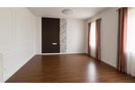 Etagenwohnung Lahnstein - 2 Zimmer, 65 m&sup2;, 590&euro; | Angebot:26581962