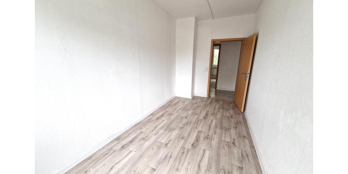 Etagenwohnung Osterwieck - 4 Zimmer, 75 m&sup2;, 261&euro; | Angebot:21618413