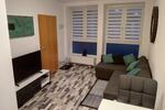 Wohnen auf Zeit Trier - 2.5 Zimmer, 45 m&sup2;, 1.200&euro; | Angebot:26536744