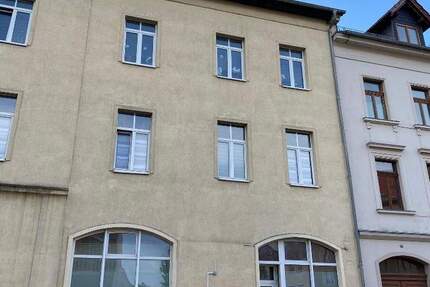 Gewerbeobjekt Borna - 300&euro; | Angebot:25728522