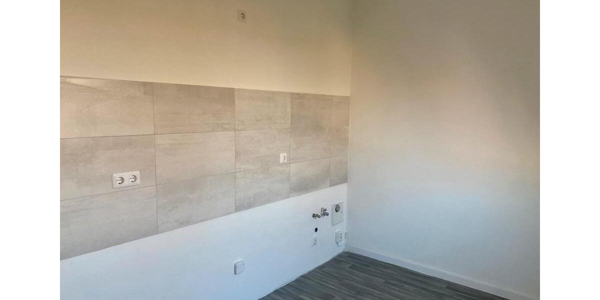 Helle charmante Altbauwohnung 4 zimmer