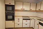 Etagenwohnung Nortorf - 2 Zimmer, 90 m&sup2;, 695&euro; | Angebot:25663956