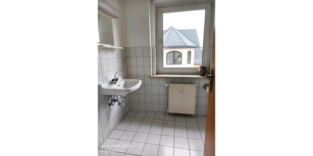 Gewerbeobjekt Frohburg - 2.300&euro; | Angebot:26614647
