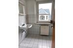 Gewerbeobjekt Frohburg - 2.300&euro; | Angebot:26614647