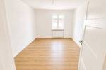 Etagenwohnung Stralsund Frankenvorstadt - 4 Zimmer, 82 m&sup2;, 1.075&euro; | Angebot:26831989