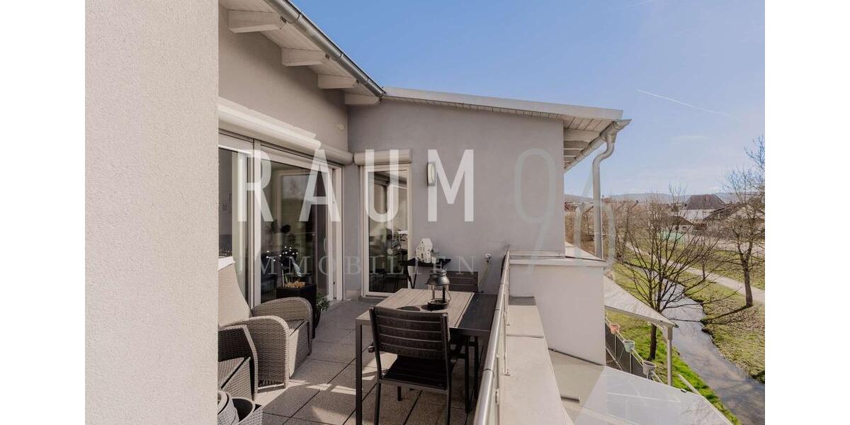 Einfamilienhaus Bad Staffelstein - 3 Zimmer, 102 m&sup2;, 1.120&euro; | Angebot:25649108