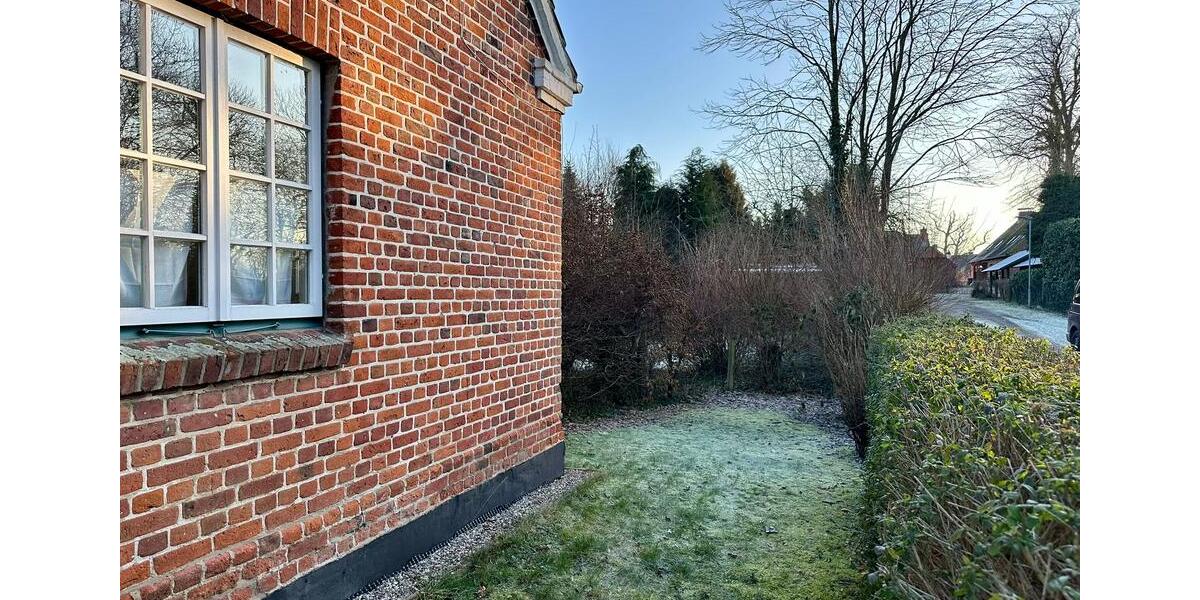 Doppelhaushälfte Lensahn - 2.5 Zimmer, 78 m&sup2;, 780&euro; | Angebot:25323464