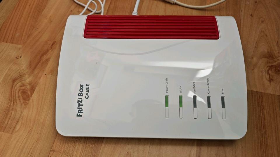 Wohnen auf Zeit Köthen (Anhalt) - 2 Zimmer, 60 m&sup2;, 230&euro; | Angebot:22666711