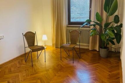 Gewerbeobjekt Waldkirch - 330&euro; | Angebot:25058010