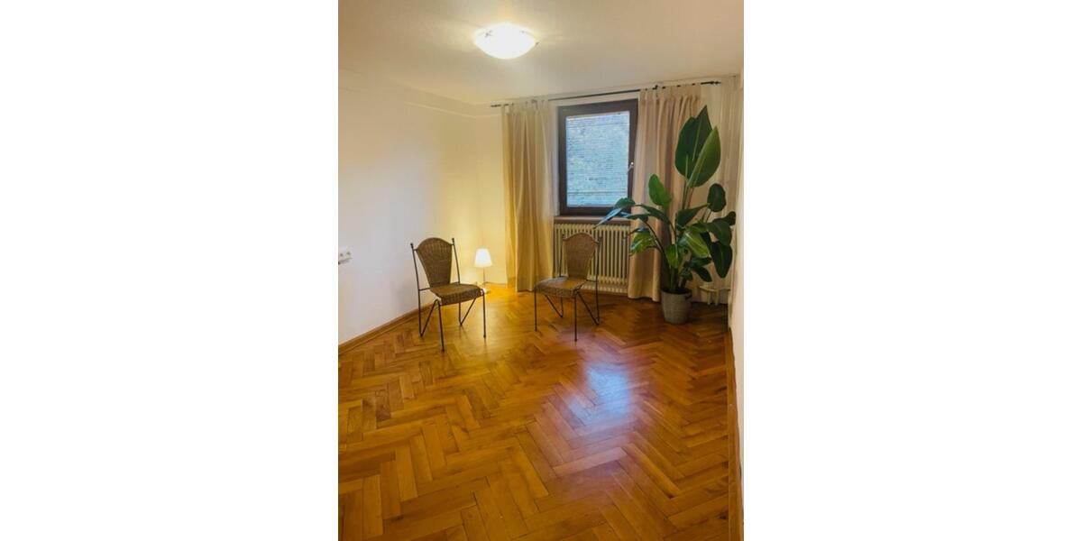 Gewerbeobjekt Waldkirch - 330&euro; | Angebot:25058010