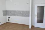 Etagenwohnung Zwickau Bahnhofsvorstadt - 2 Zimmer, 44 m&sup2;, 260&euro; | Angebot:26597704