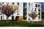 Etagenwohnung Mönchengladbach Stadtmitte - 3 Zimmer, 87 m&sup2;, 1.158&euro; | Angebot:26585753