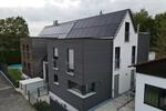 Maisonettenwohnung Wassertrüdingen - 4 Zimmer, 91 m&sup2;, 1.200&euro; | Angebot:26671309