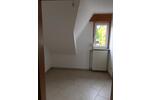 Dachgeschoßwohnung Waldalgesheim - 2 Zimmer, 80 m&sup2;, 770&euro; | Angebot:25906883