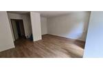 Etagenwohnung Dortmund - 1 Zimmer, 40 m&sup2;, 548&euro; | Angebot:25881160