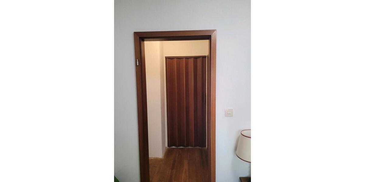 Wohnen auf Zeit München Aubing-Lochhausen-Langwied - 1 Zimmer, 13 m&sup2;, 700&euro; | Angebot:26443203