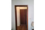 Wohnen auf Zeit München Aubing-Lochhausen-Langwied - 1 Zimmer, 13 m&sup2;, 700&euro; | Angebot:26443203