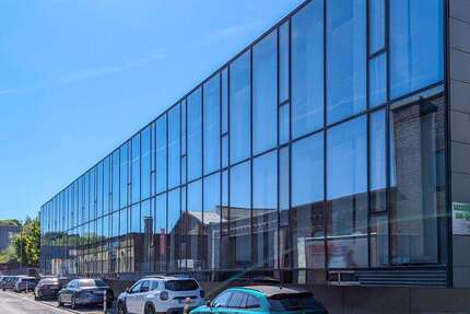 Büro in Remscheid 11.169 € 1314 m² zimmer