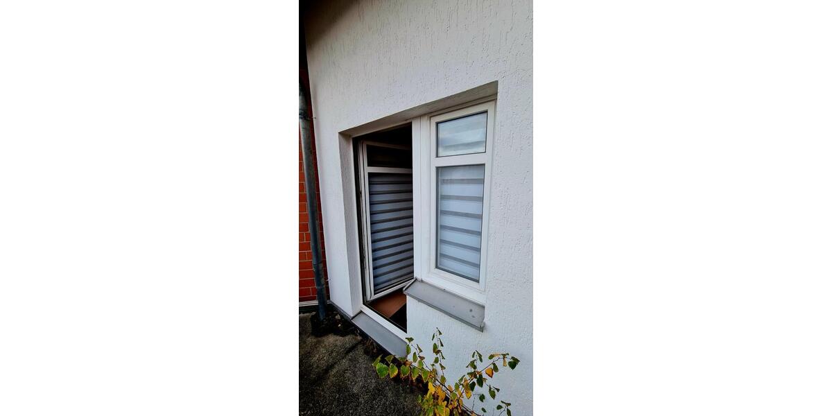 1 Zi. App. an der Nord Uni Balkon sofort frei!!!! 1 zimmer