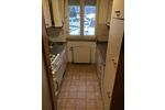 2-Zimmer Wohnung, Zentrale Lage - 2- Stuttgart Vaihingen | Angebot:26724384