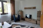 Wohnen auf Zeit Herne Sodingen - 3.5 Zimmer, 55 m&sup2;, 880&euro; | Angebot:26088559