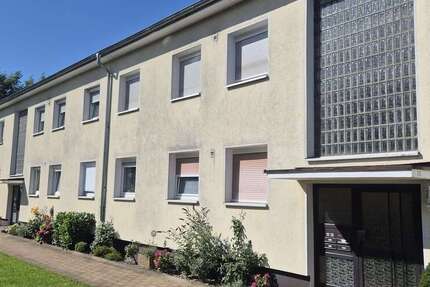 Wohnung zum Mieten in Springe 650 € 76 m²
