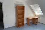 Wohnen auf Zeit Esslingen am Neckar Pliensauvorstadt - 11 Zimmer, 93 m&sup2;, 315&euro; | Angebot:26199976