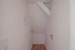 Dachgeschoßwohnung Borna - 2 Zimmer, 55 m&sup2;, 495&euro; | Angebot:26545944