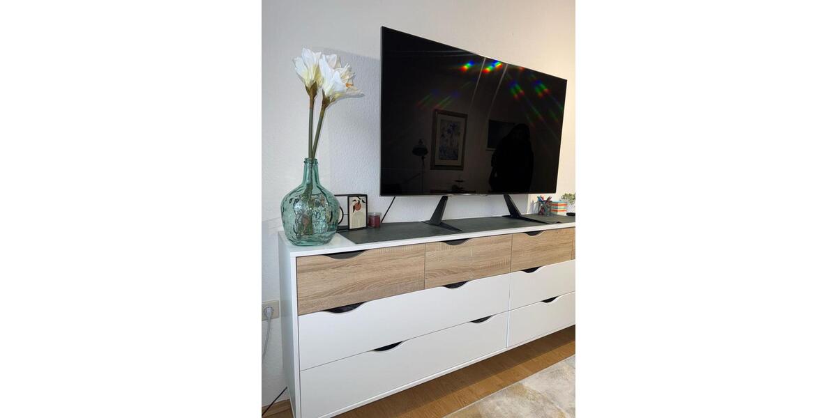 Wohnen auf Zeit Meerbusch Necklenbroich - 2 Zimmer, 65 m&sup2;, 1.400&euro; | Angebot:24593661