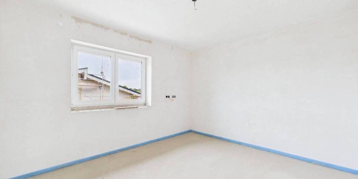 Doppelhaushälfte Gangelt / Langbroich Langbroich - 4 Zimmer, 137 m&sup2;, 1.650&euro; | Angebot:26799155