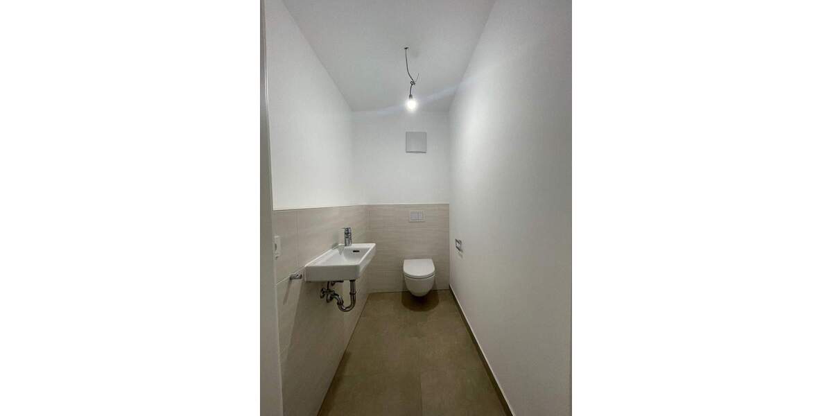 Terrassenwohnung Stein Deutenbach - 3 Zimmer, 88 m&sup2;, 1.300&euro; | Angebot:26741238