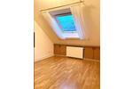 Dachgeschoßwohnung Bad Salzuflen - 2 Zimmer, 50 m&sup2;, 600&euro; | Angebot:26586347