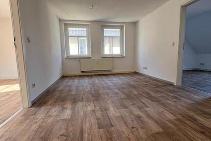 Wohnung Ebersbach-Neugersdorf Neugersdorf - 2 Zimmer, 64 m&sup2;, 350&euro; | Angebot:21139271