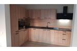Erdgeschoßwohnung Jüterbog - 4 Zimmer, 91 m&sup2;, 1.274&euro; | Angebot:26632904