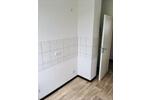 Etagenwohnung Wittstock/Dosse Dosse - 2 Zimmer, 45 m&sup2;, 248&euro; | Angebot:12321797