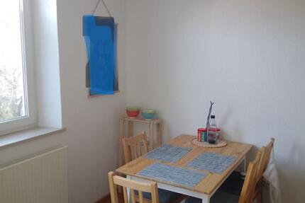 1 Zimmer-Apartment zu vermieten zimmer