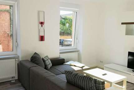 Wohnung Maikammer - 2 Zimmer, 38 m&sup2;, 690&euro; | Angebot:27108575