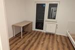 Etagenwohnung Dortmund Bövinghausen - 1 Zimmer, 14 m&sup2;, 440&euro; | Angebot:25630398