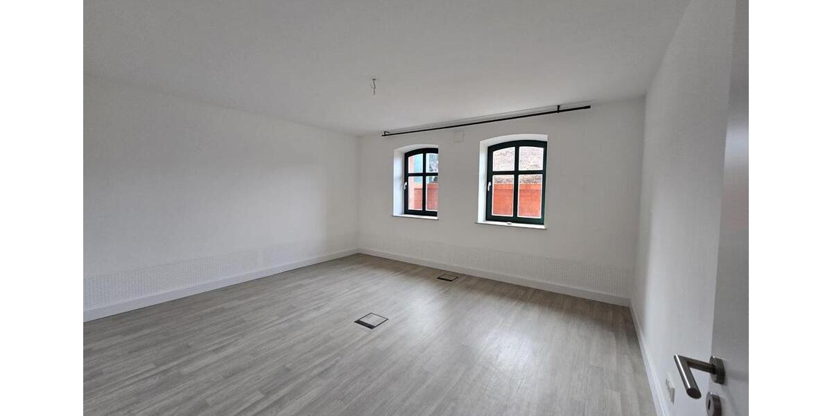 Gewerbeobjekt Magdeburg - 2.520&euro; | Angebot:20516236