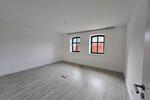 Gewerbeobjekt Magdeburg - 2.520&euro; | Angebot:20516236