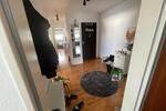 Etagenwohnung Lippstadt - 3 Zimmer, 78 m&sup2;, 700&euro; | Angebot:26338817