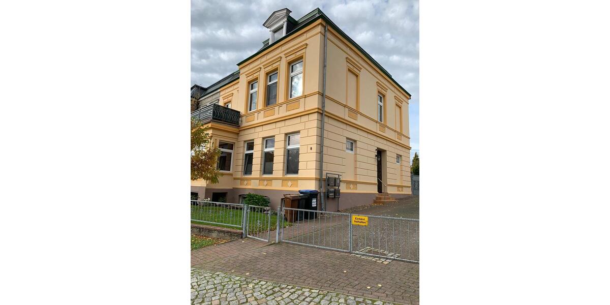 Erdgeschoßwohnung Brüel - 2 Zimmer, 91 m&sup2;, 683&euro; | Angebot:24686201