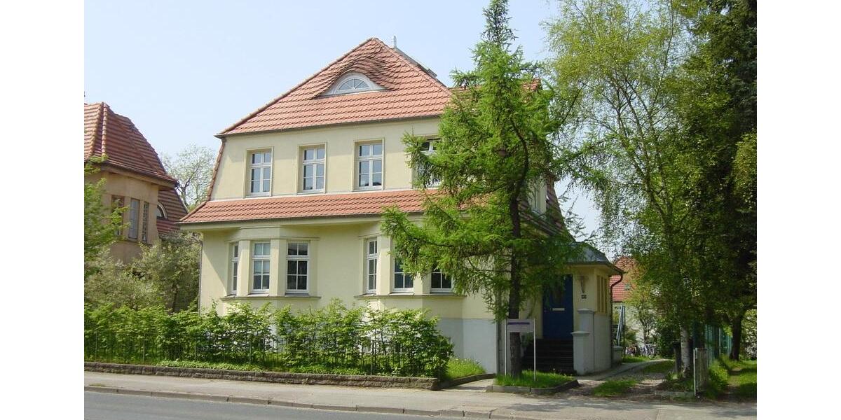 Loft - Studio - Atelier Schwerin Altstadt - 1 Zimmer, 55 m&sup2;, 550&euro; | Angebot:25105420