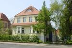 Loft - Studio - Atelier Schwerin Altstadt - 1 Zimmer, 55 m&sup2;, 550&euro; | Angebot:25105420