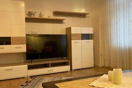 Zimmer Gelsenkirchen Altstadt - 2 Zimmer, 1.050&euro; | Angebot:25528045