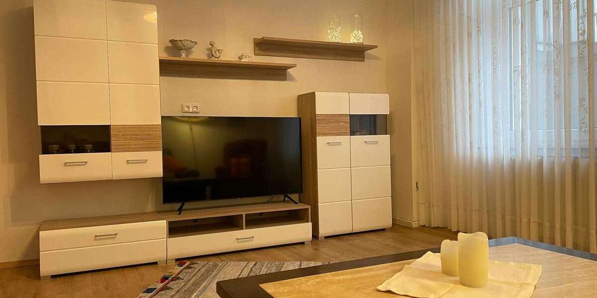 Zimmer Gelsenkirchen Altstadt - 2 Zimmer, 1.050&euro; | Angebot:25528045