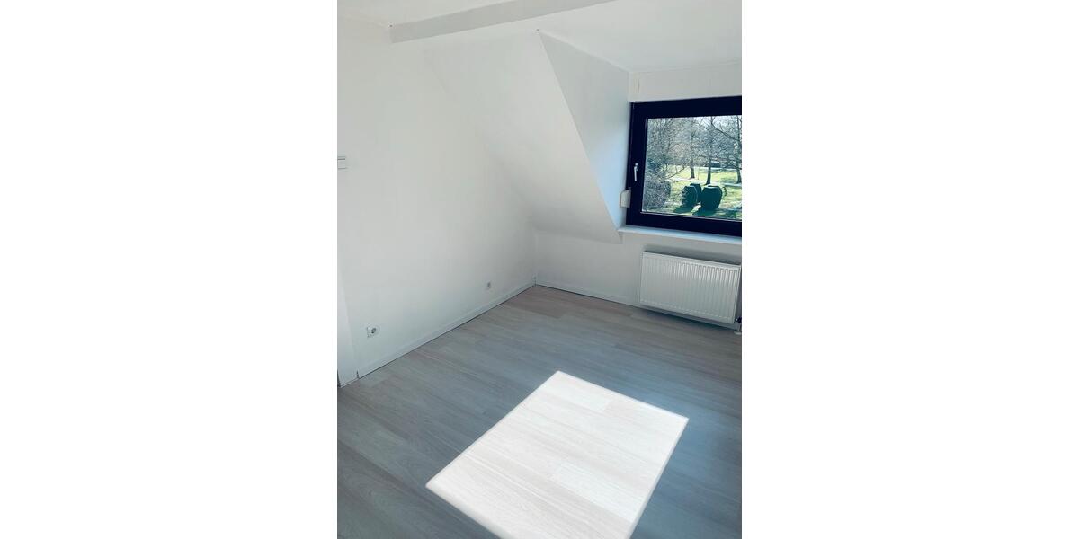 Wohnen auf Zeit Kleve - 5 Zimmer, 15 m&sup2;, 320&euro; | Angebot:24843252