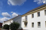 Etagenwohnung Güsten - 3 Zimmer, 66 m&sup2;, 500&euro; | Angebot:26149594